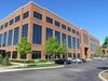 4249 Easton Way photo